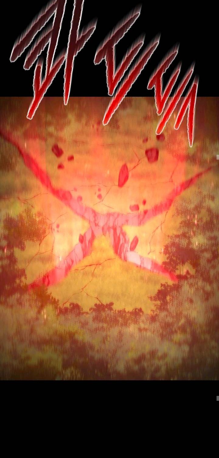 Chapter 71 - halaman 74