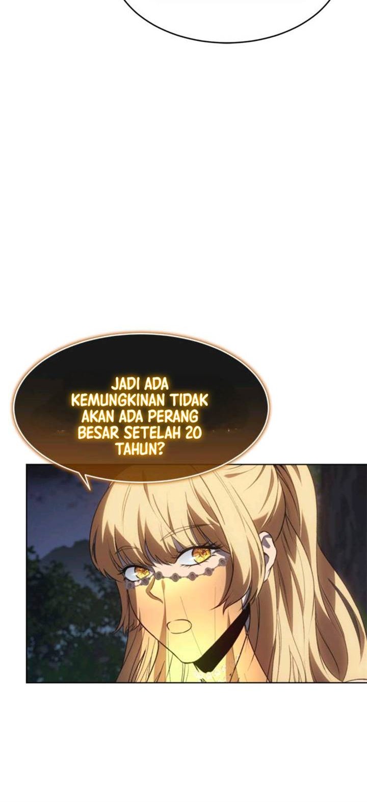 Chapter 71 - halaman 7