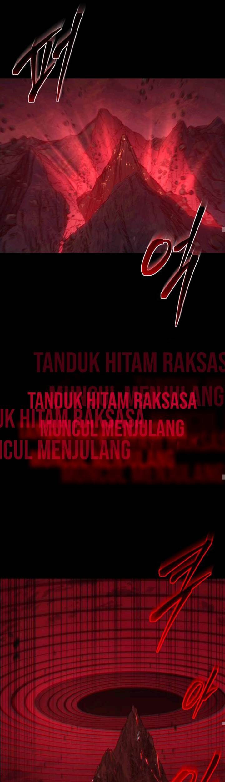 Chapter 71 - halaman 79