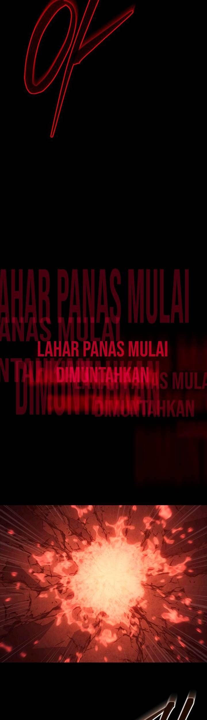 Chapter 71 - halaman 81