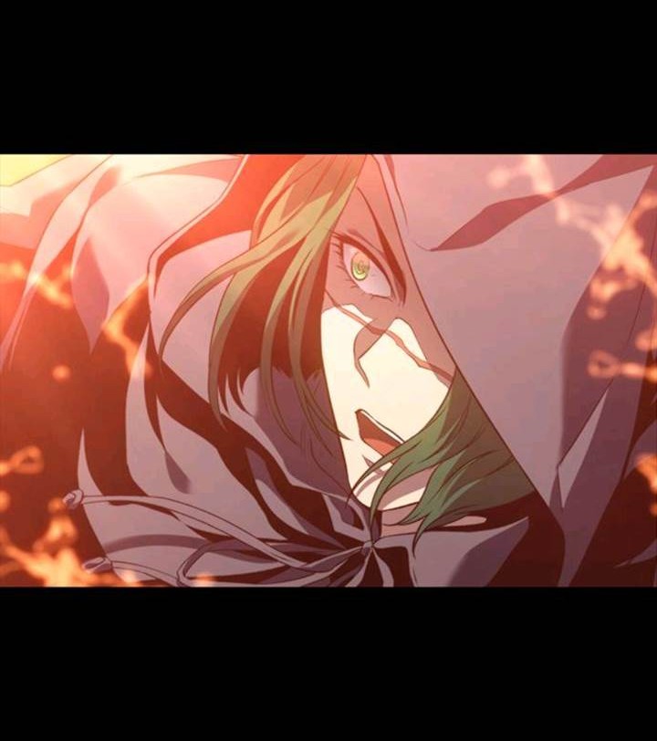 Chapter 71 - halaman 90