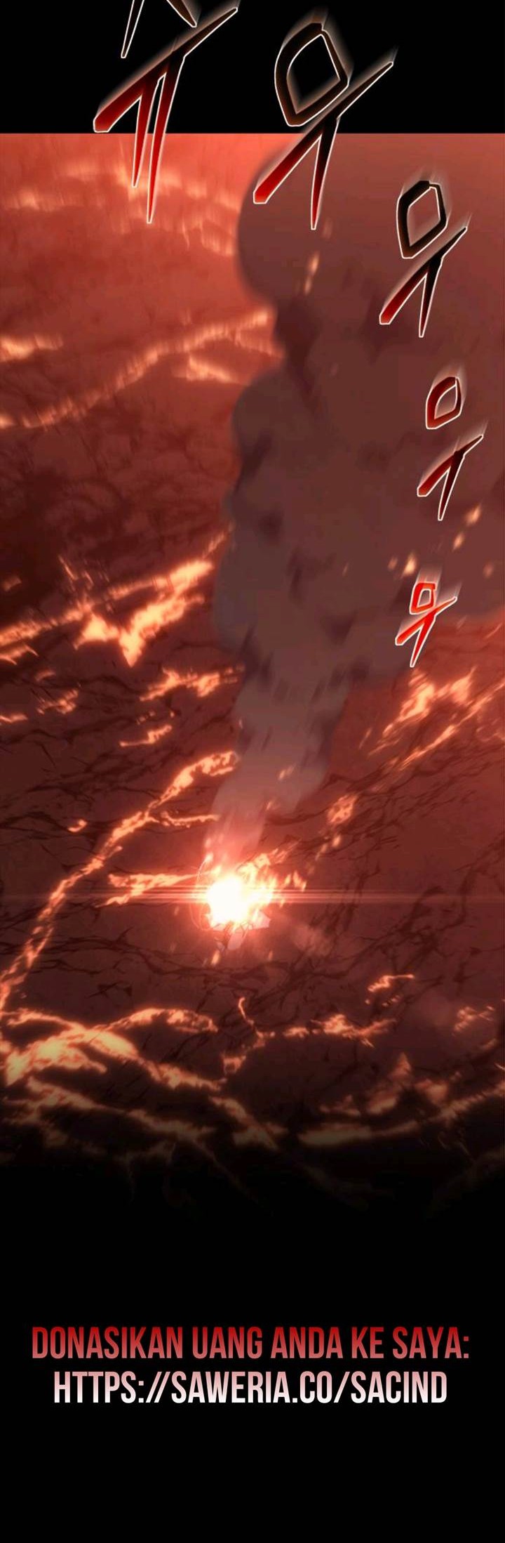 Chapter 71 - halaman 92