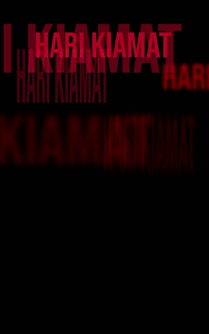 Chapter 71 - halaman 94