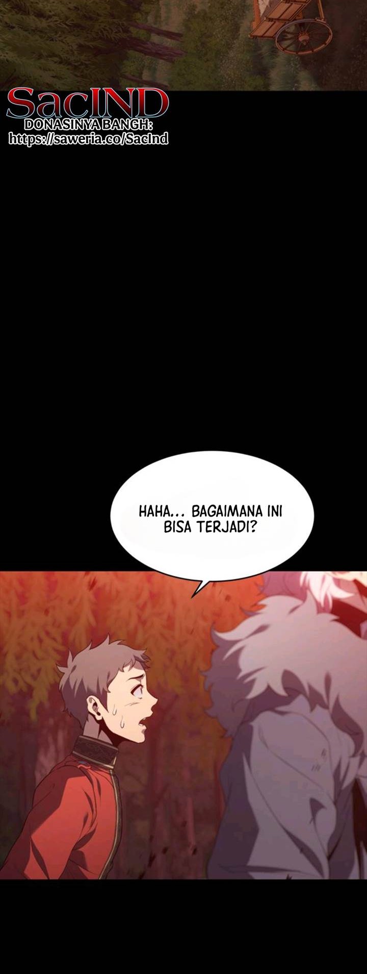 Chapter 71 - halaman 96