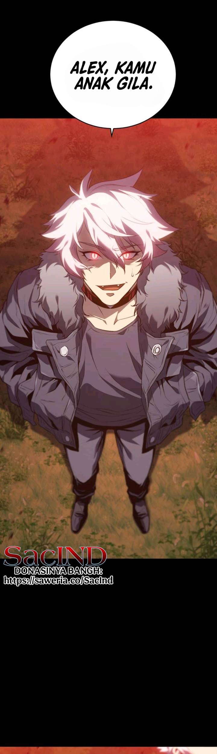 Chapter 71 - halaman 97