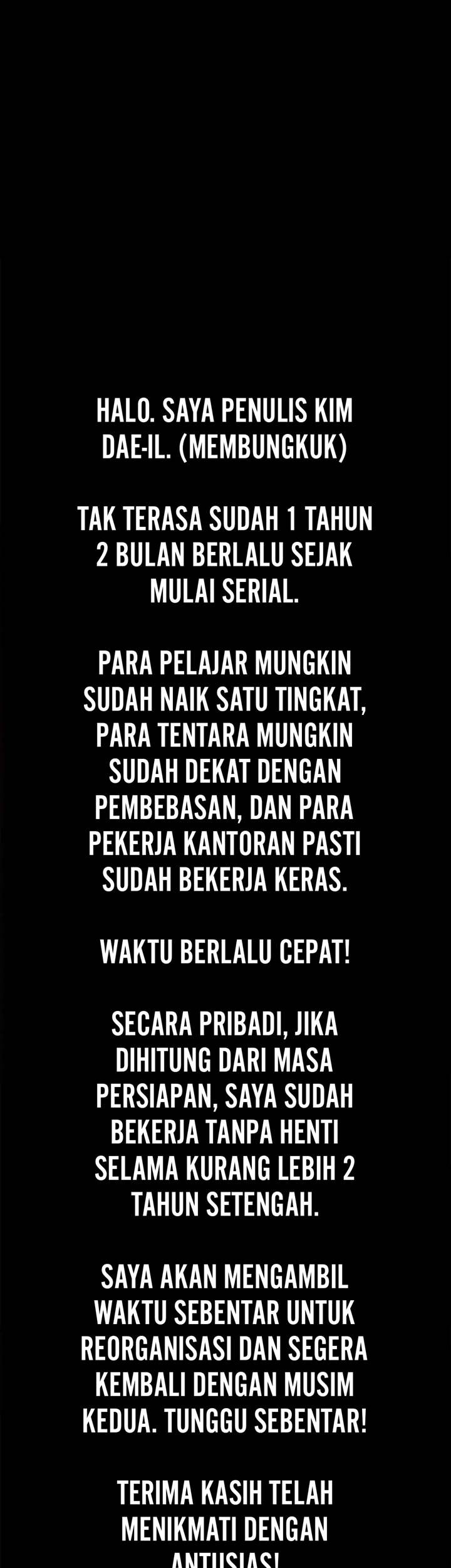 Chapter 71 - halaman 99