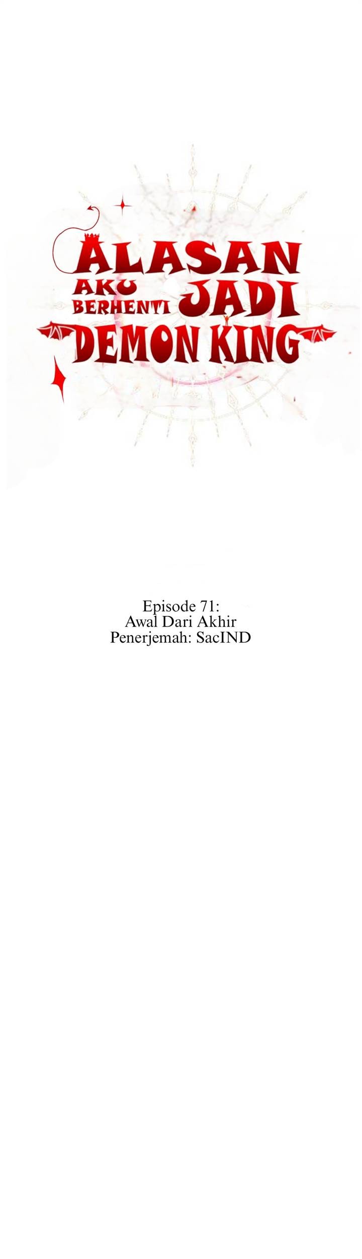 Chapter 71 - halaman 12