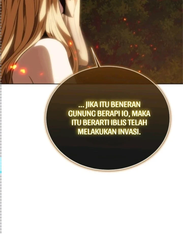 Chapter 72 - halaman 25