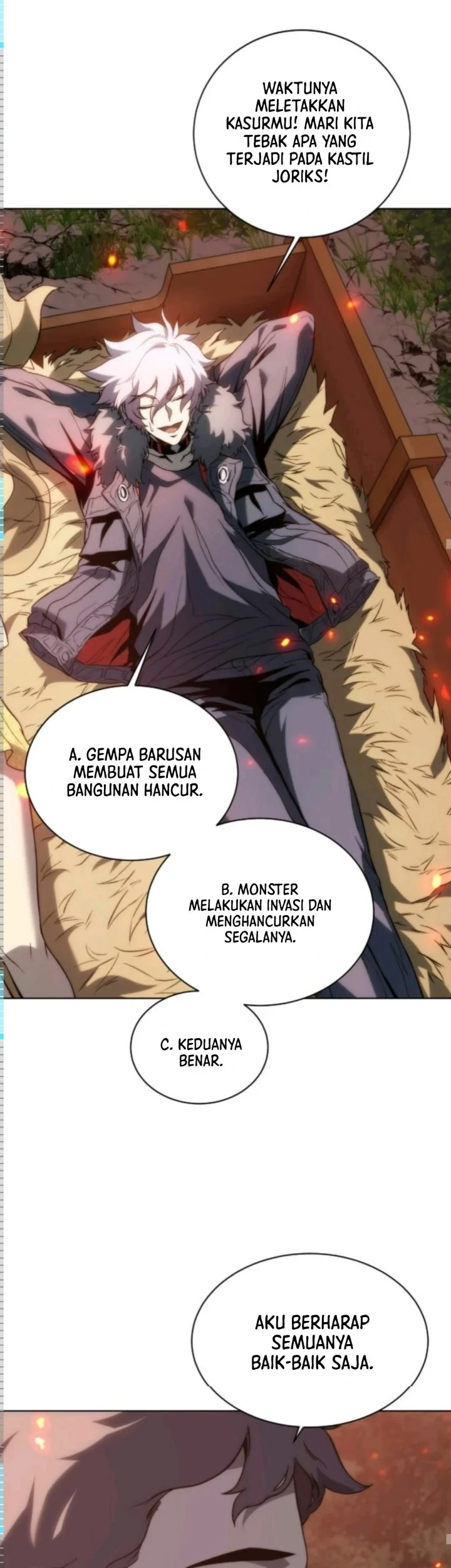 Chapter 72 - halaman 28