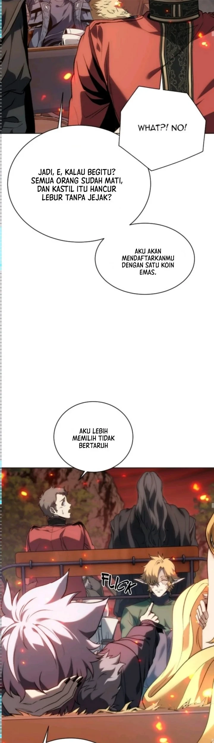 Chapter 72 - halaman 30