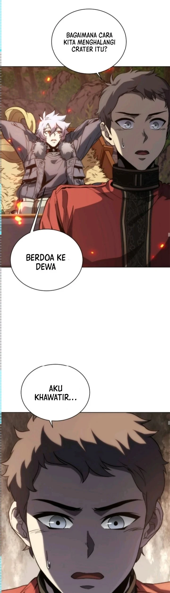 Chapter 72 - halaman 34