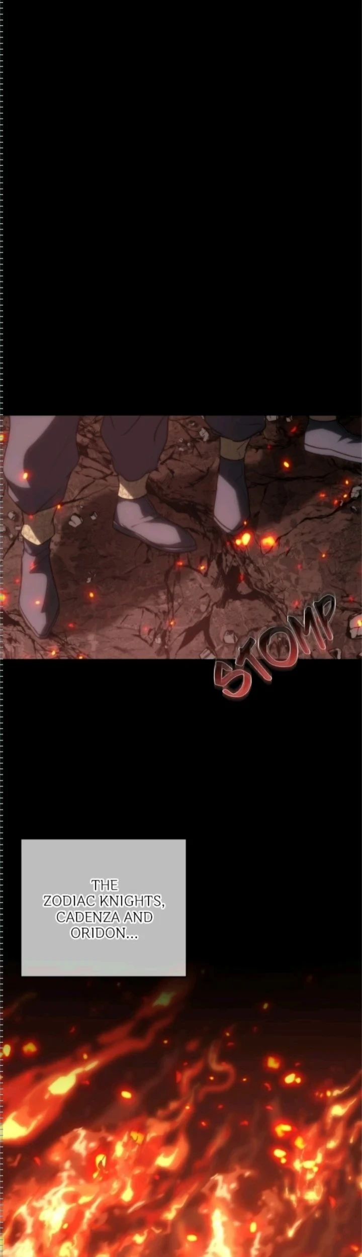 Chapter 72 - halaman 2