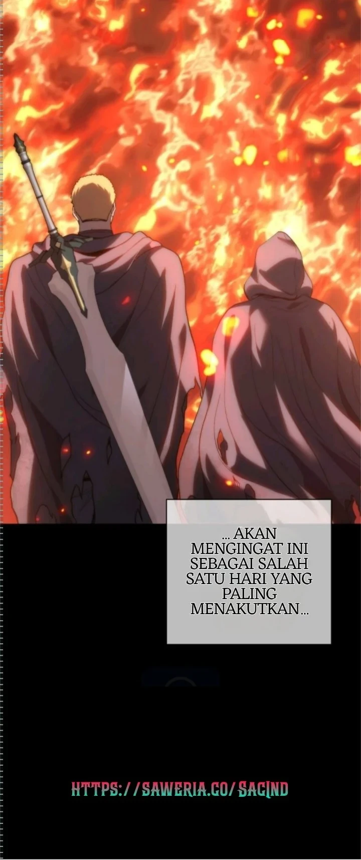 Chapter 72 - halaman 3