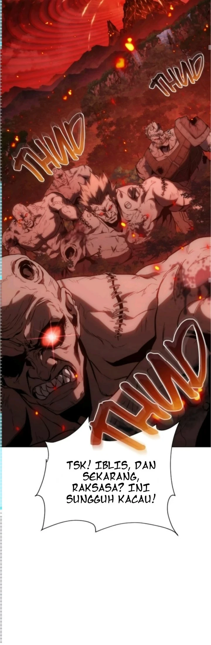 Chapter 72 - halaman 41