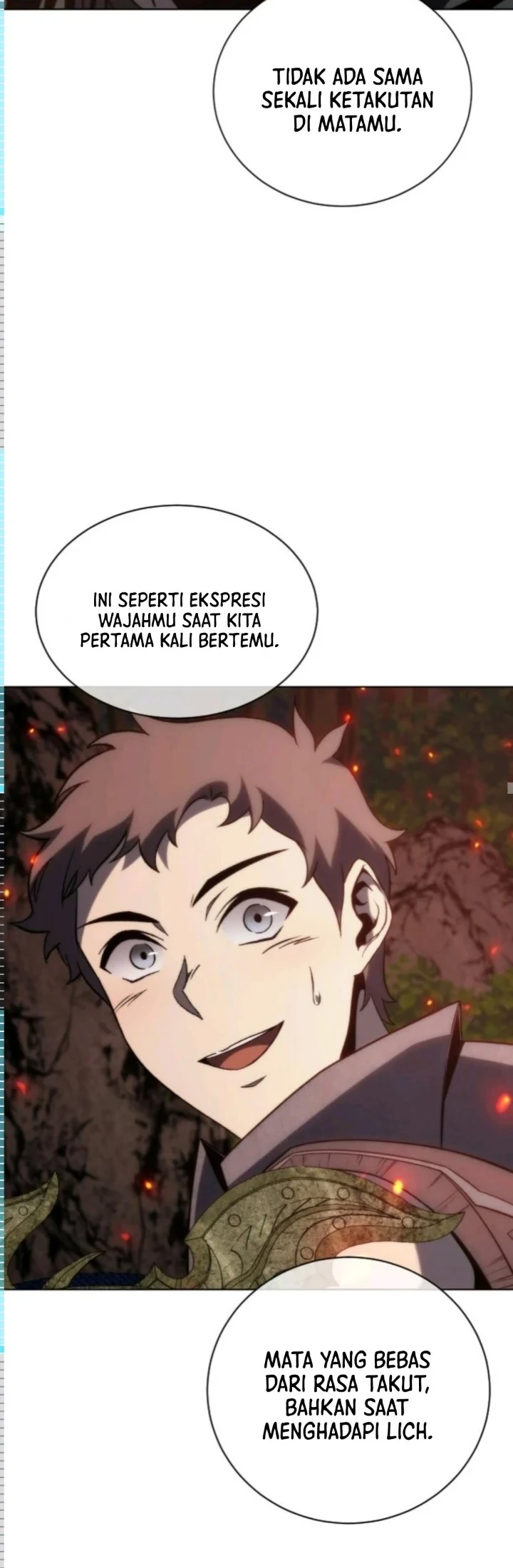 Chapter 72 - halaman 49
