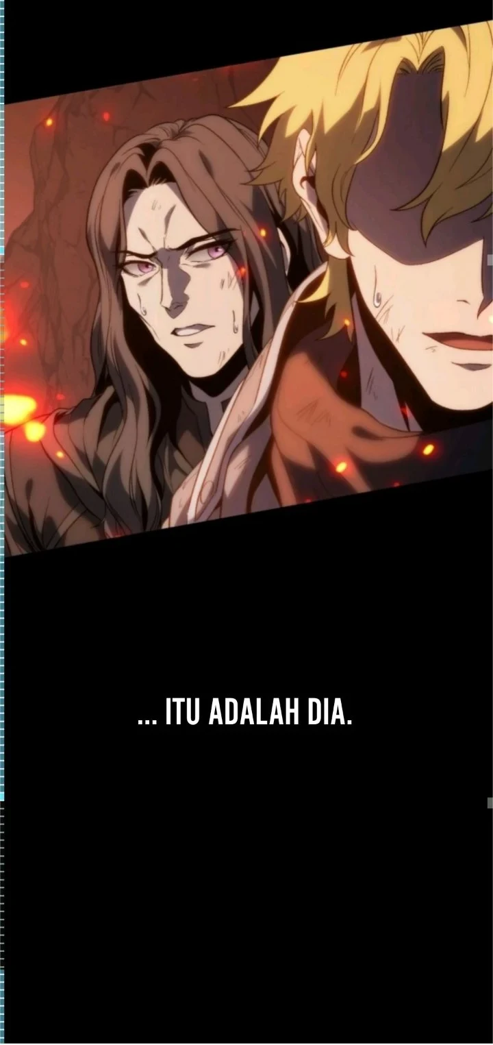Chapter 72 - halaman 53