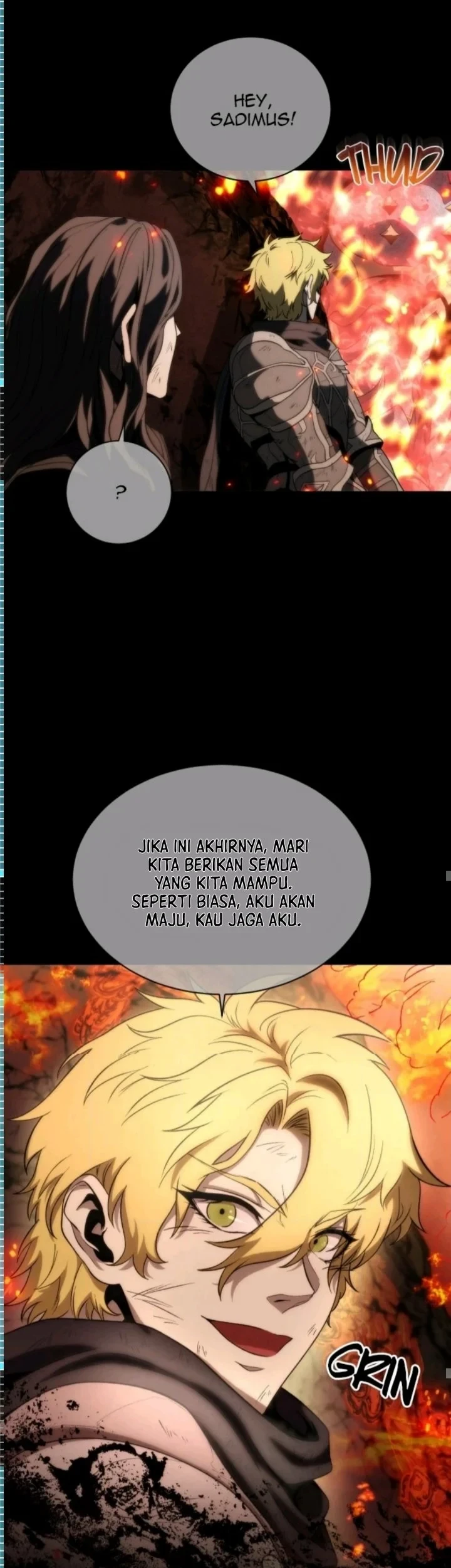 Chapter 72 - halaman 58