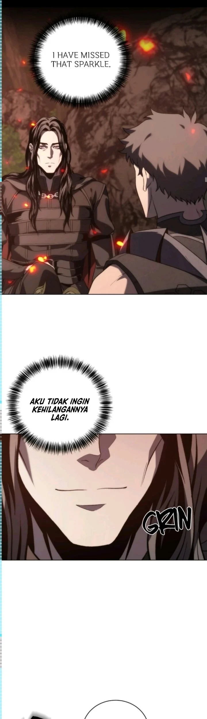 Chapter 72 - halaman 60