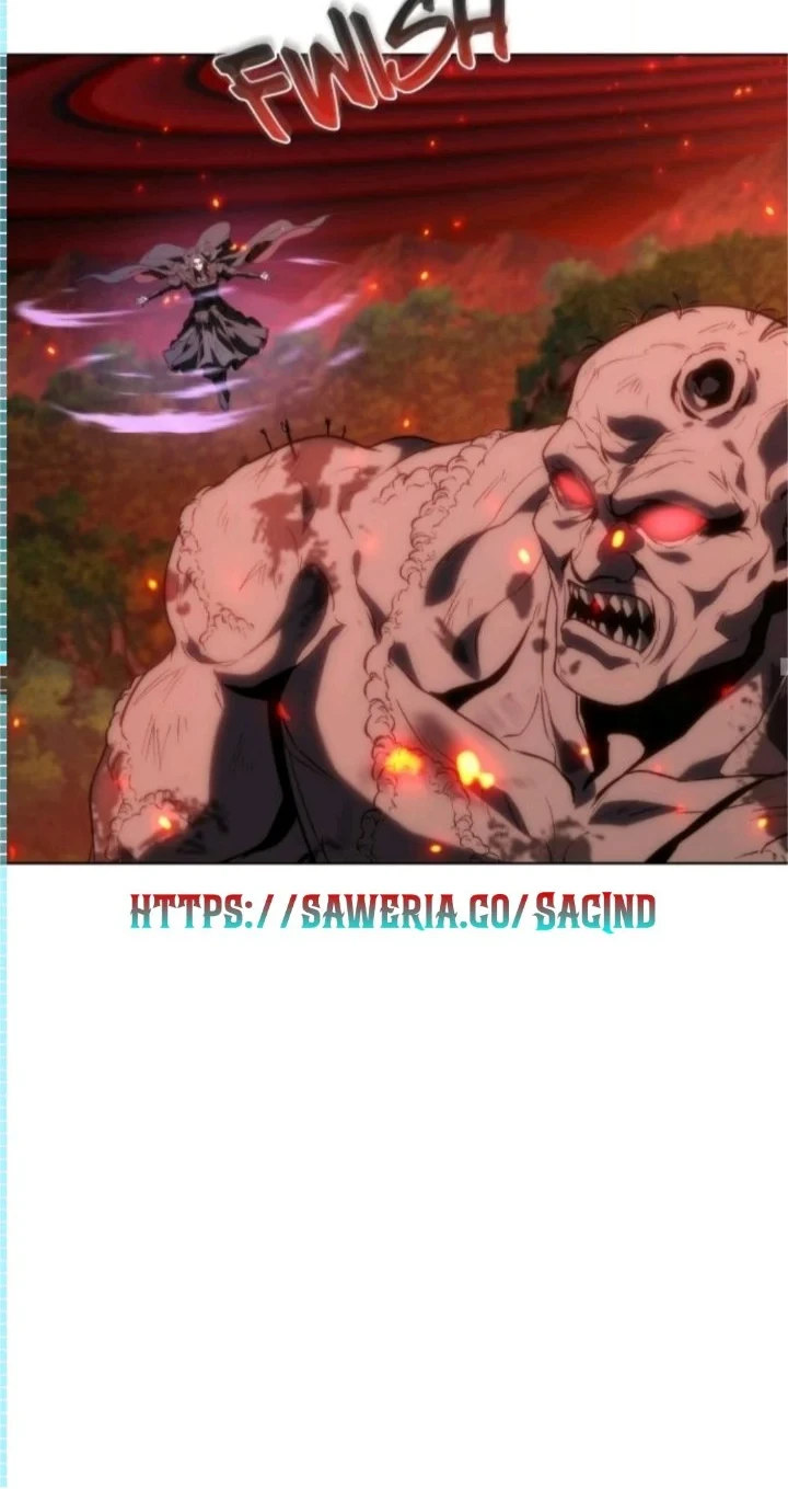 Chapter 72 - halaman 65