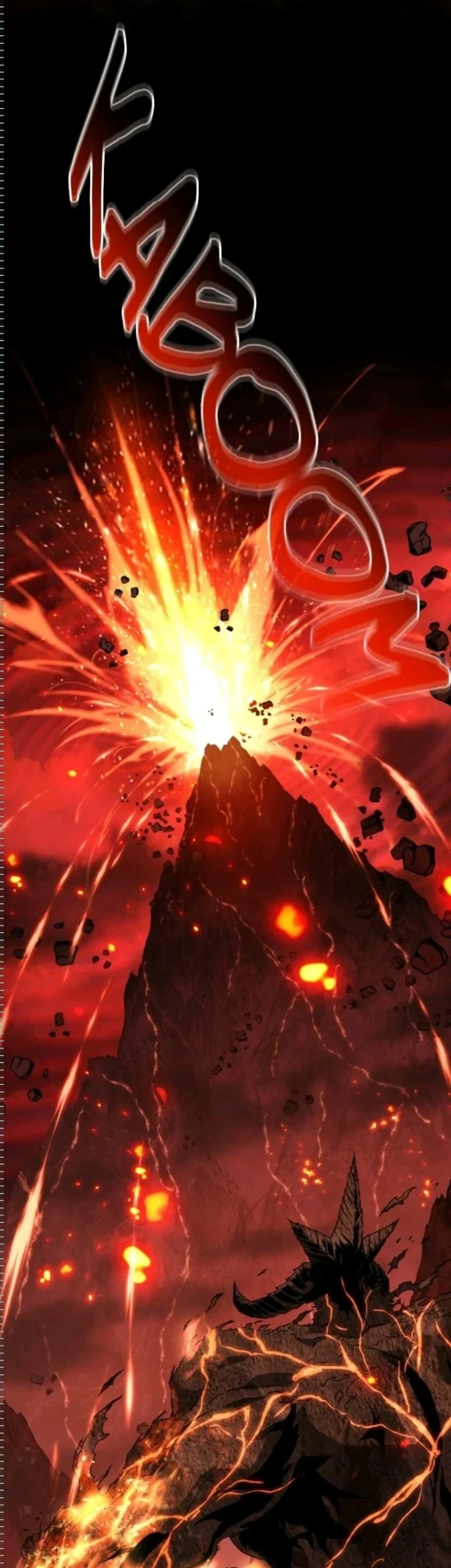 Chapter 72 - halaman 6