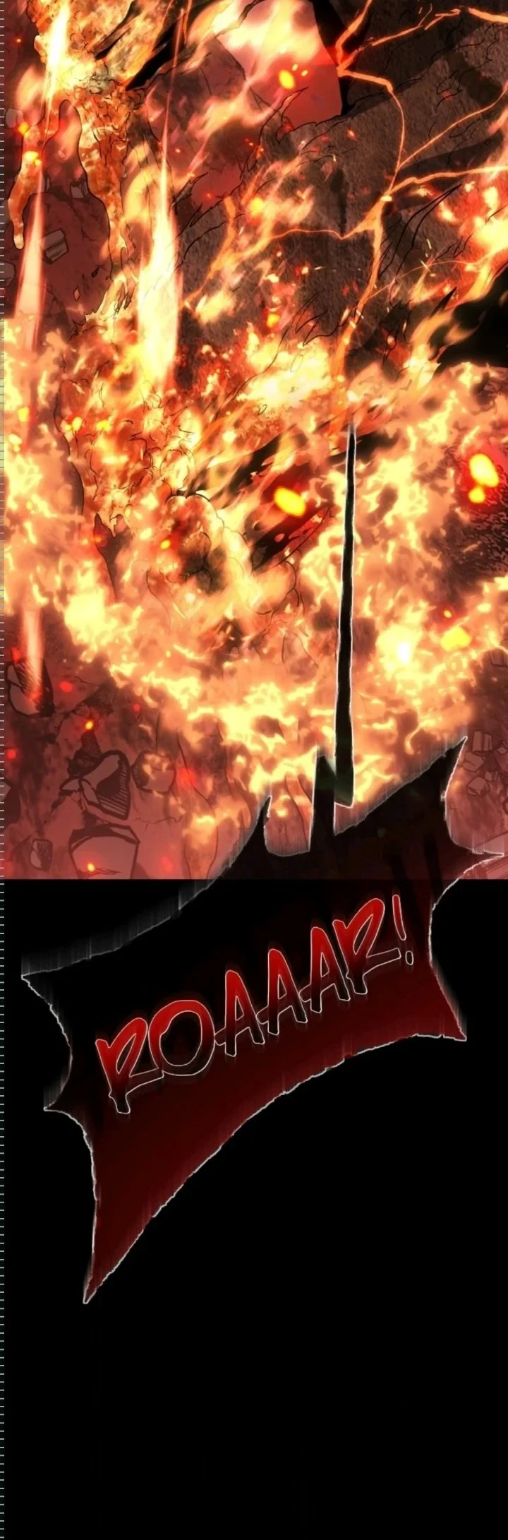 Chapter 72 - halaman 7