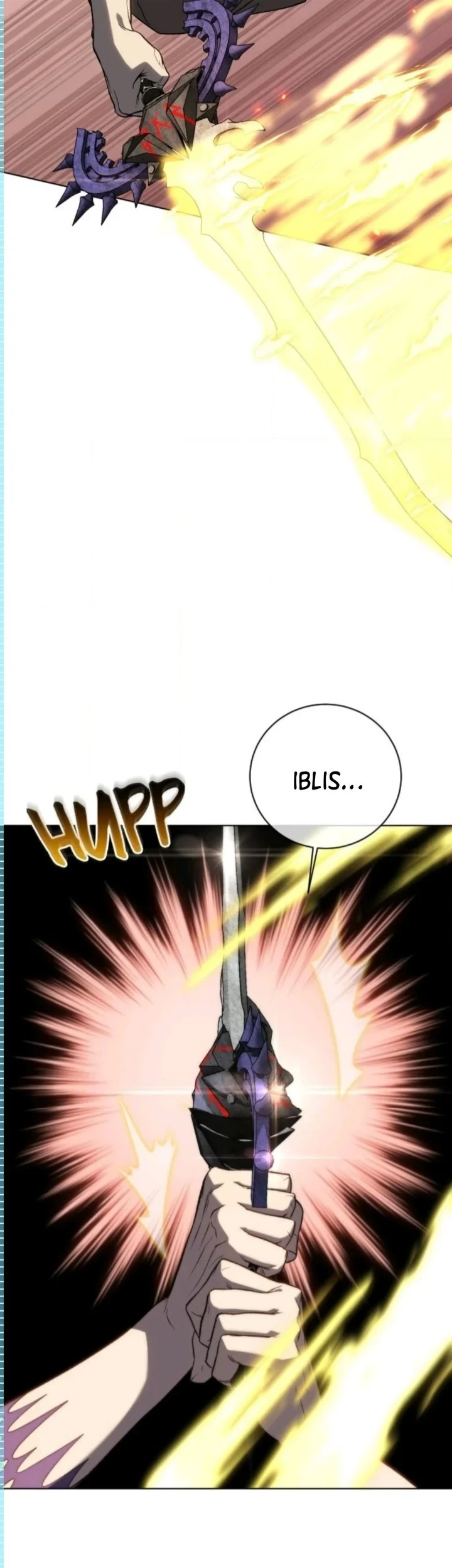 Chapter 72 - halaman 84