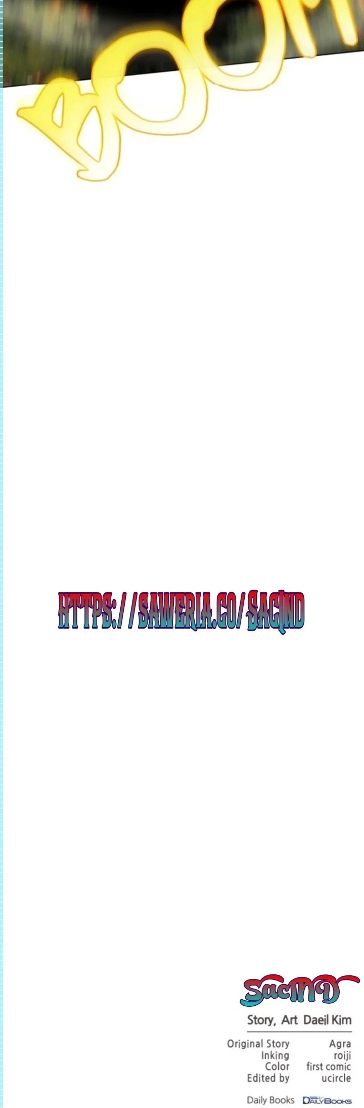 Chapter 72 - halaman 87