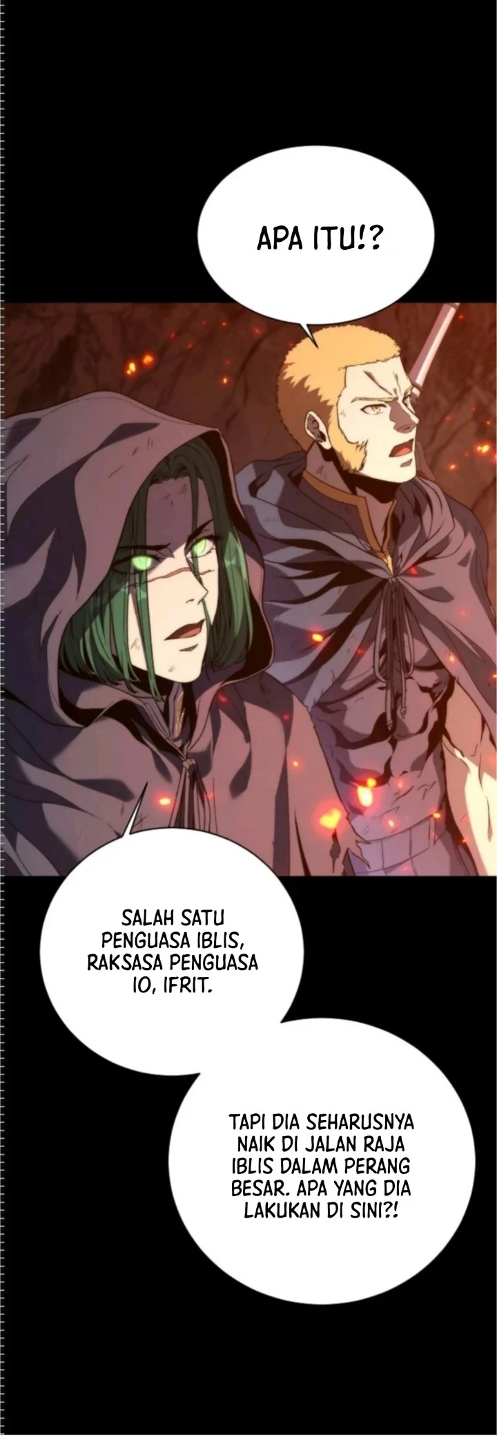 Chapter 72 - halaman 9