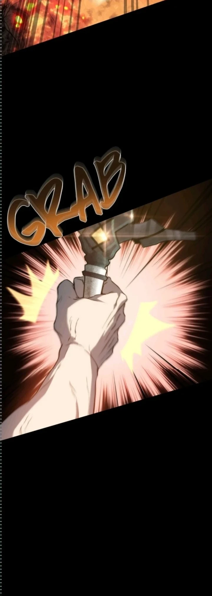 Chapter 72 - halaman 15