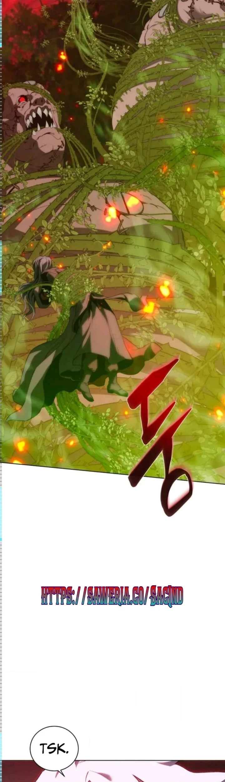 Chapter 73 - halaman 28