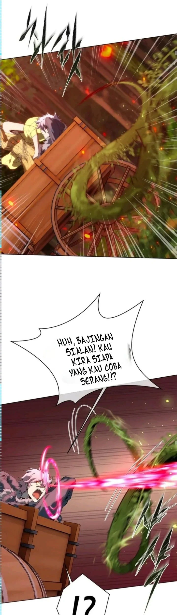 Chapter 73 - halaman 32