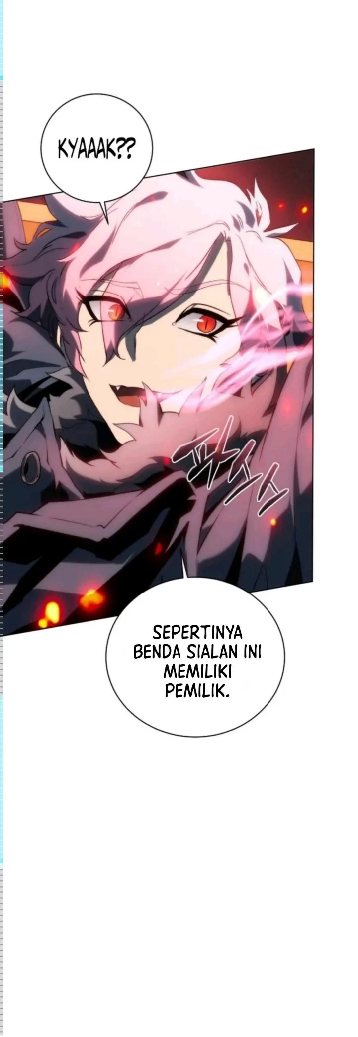 Chapter 73 - halaman 37