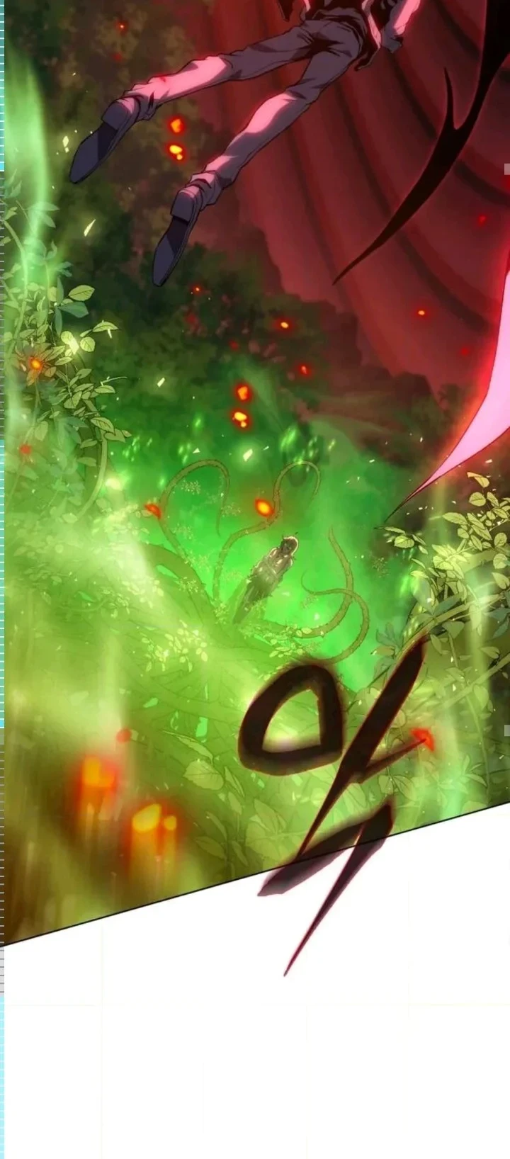 Chapter 73 - halaman 41