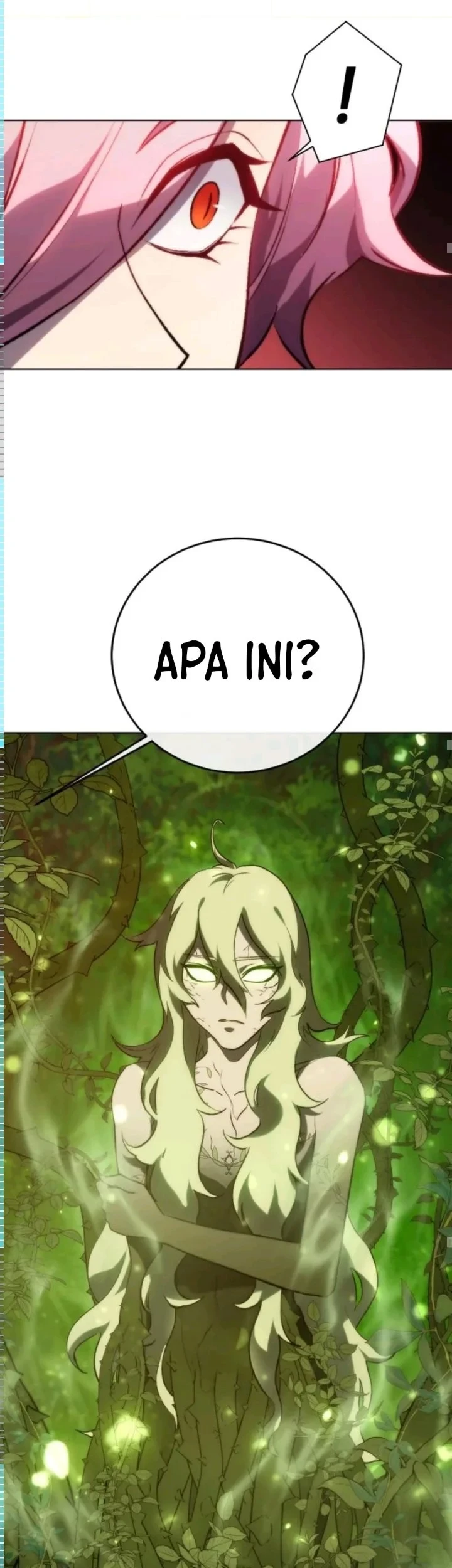 Chapter 73 - halaman 42