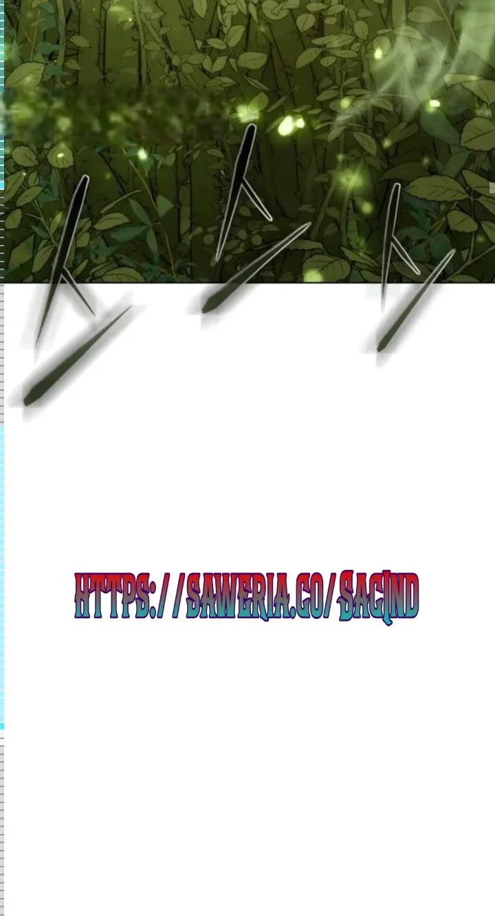 Chapter 73 - halaman 43