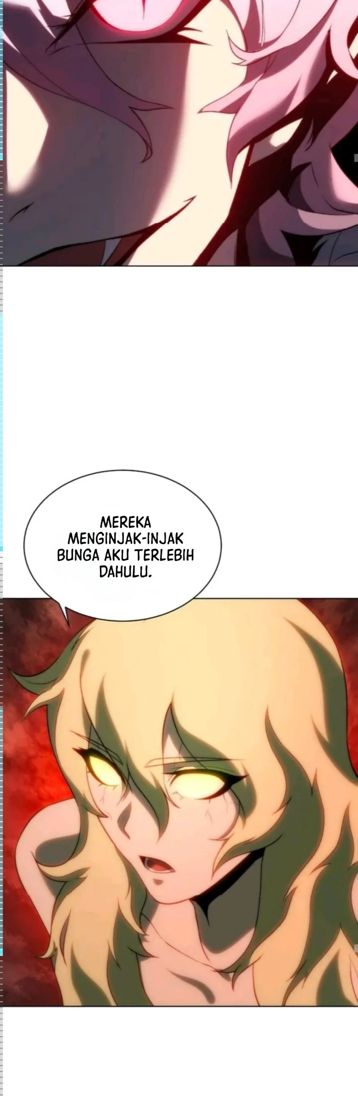 Chapter 73 - halaman 45