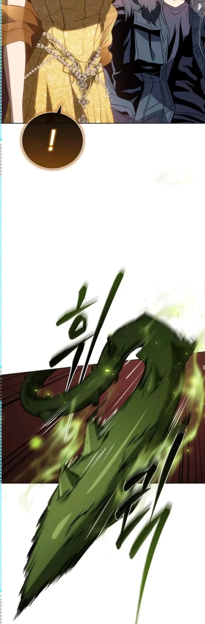 Chapter 73 - halaman 55