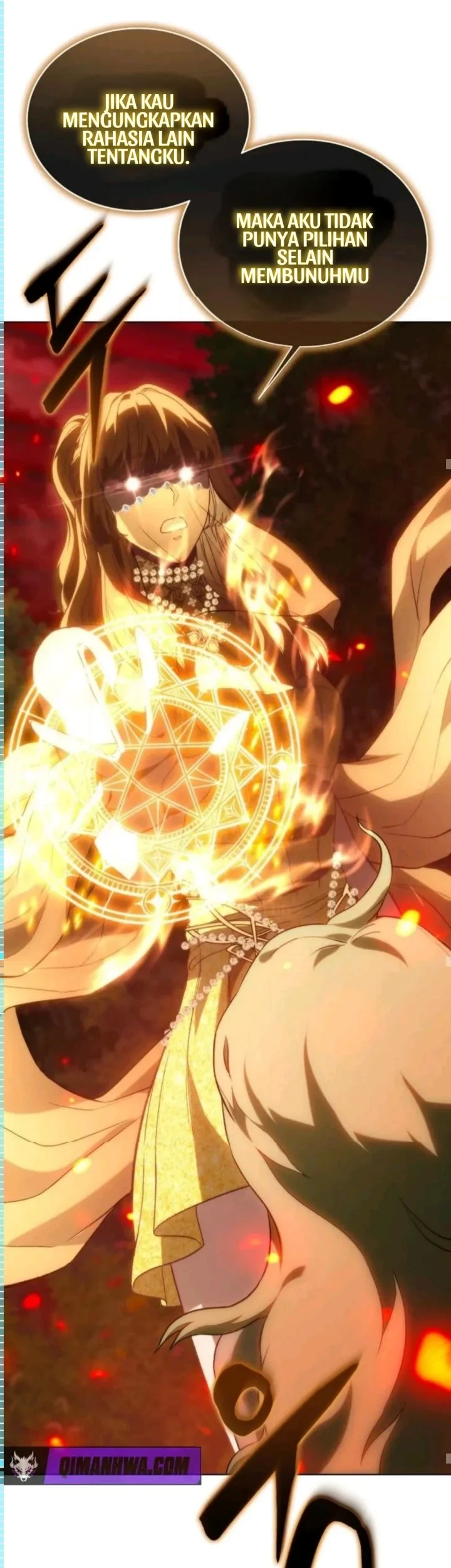 Chapter 73 - halaman 60