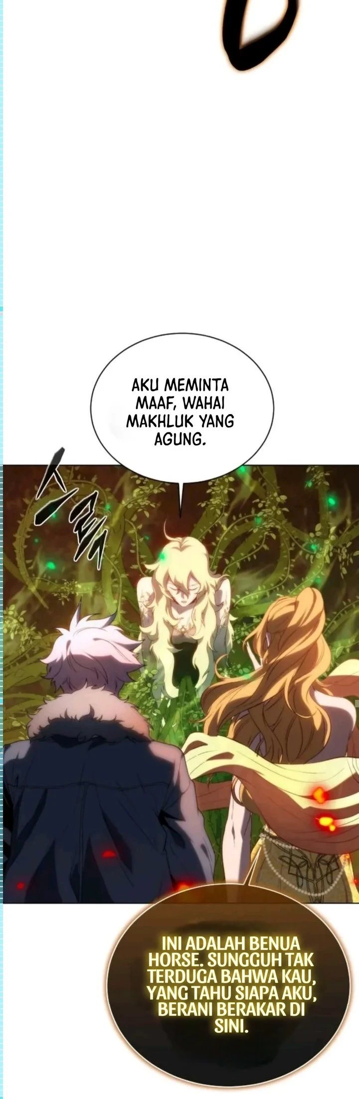 Chapter 73 - halaman 61