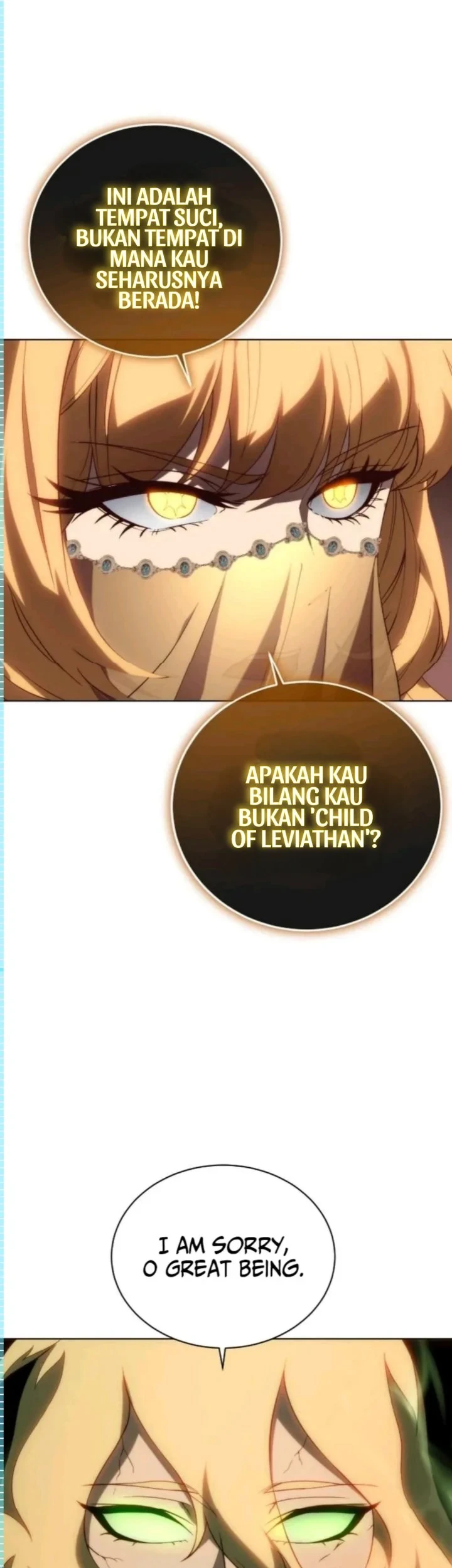 Chapter 73 - halaman 62