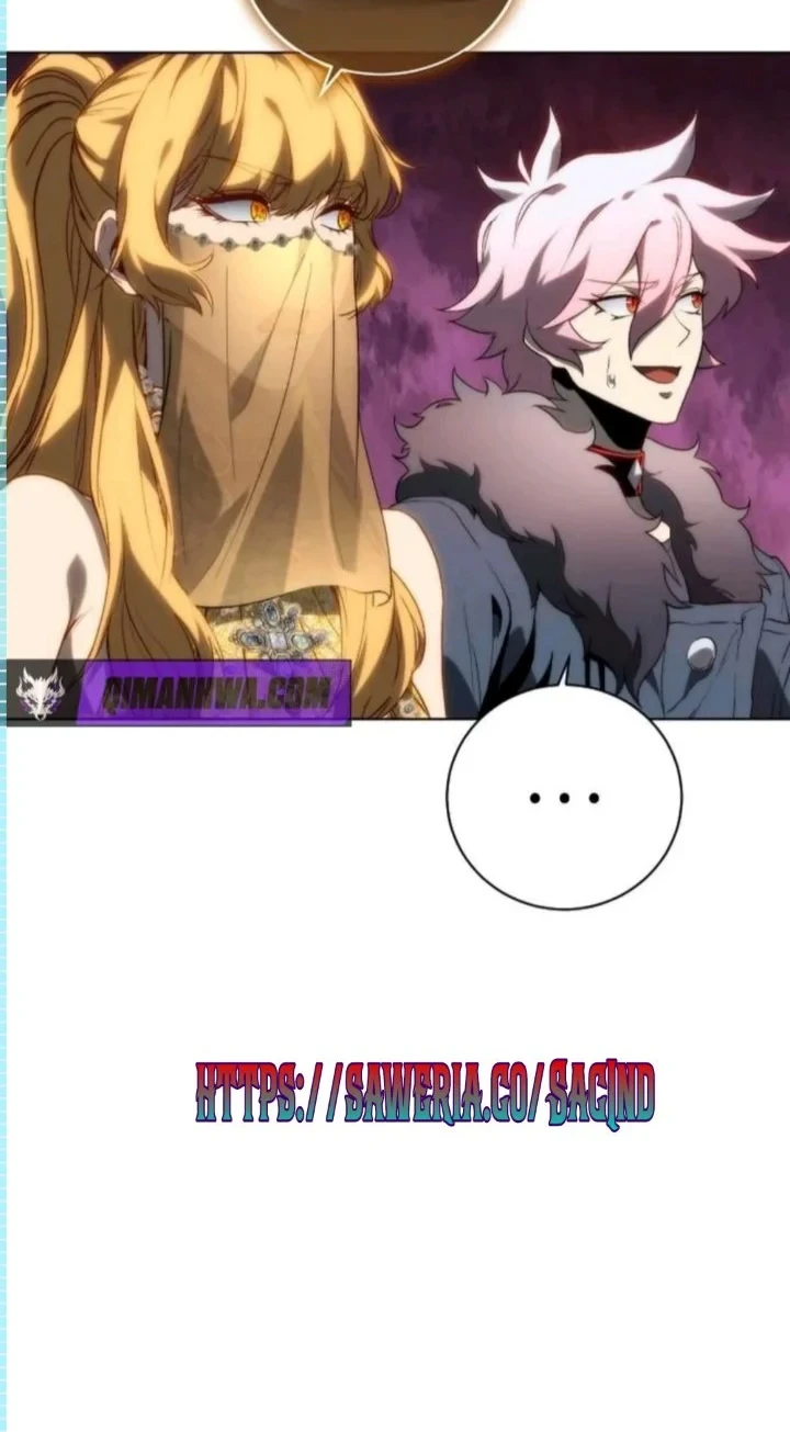 Chapter 73 - halaman 65