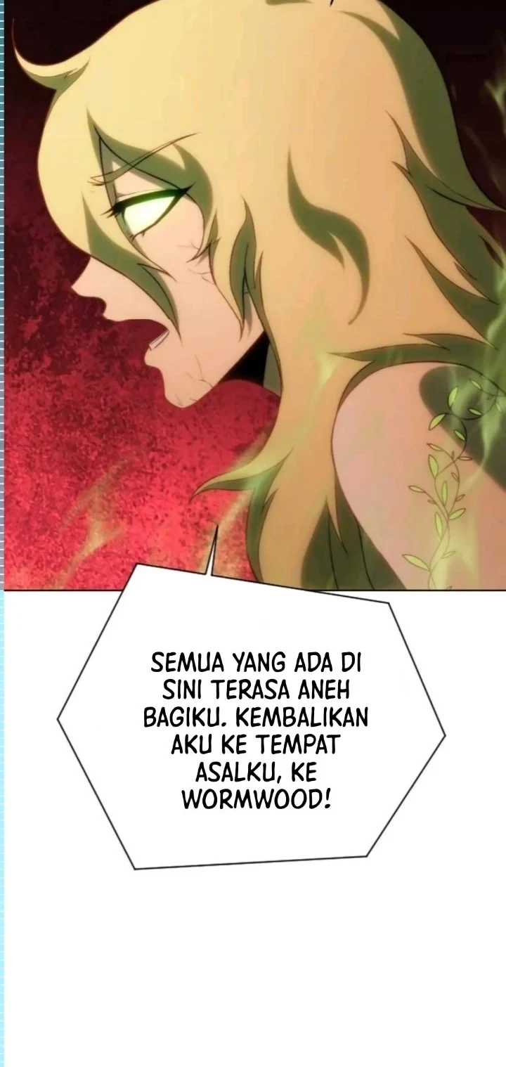 Chapter 73 - halaman 67