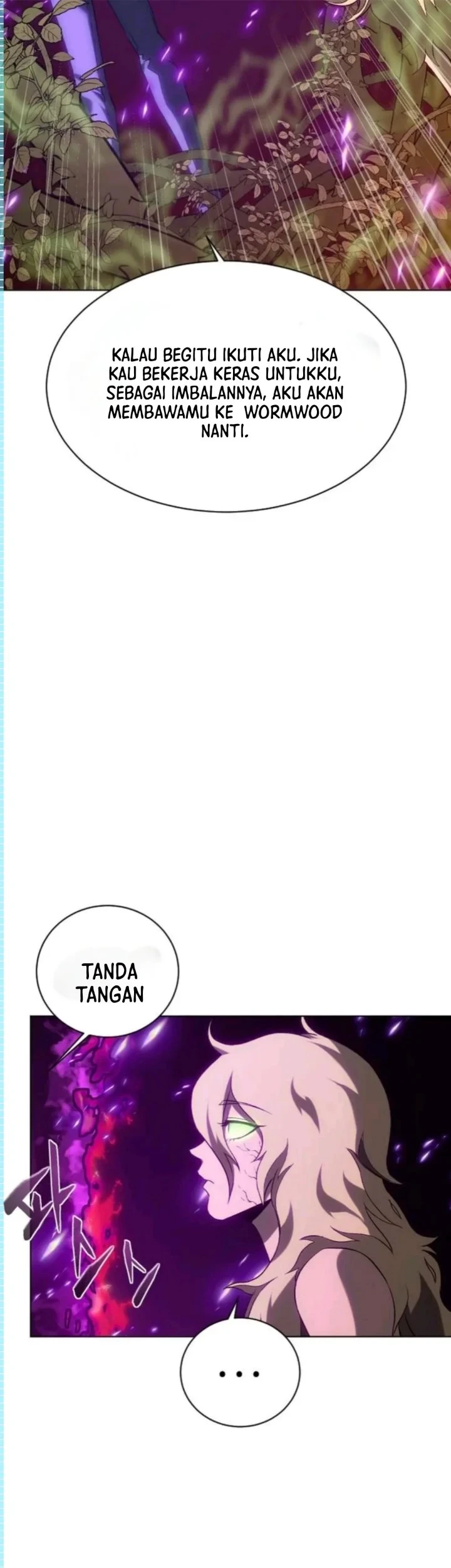 Chapter 73 - halaman 70