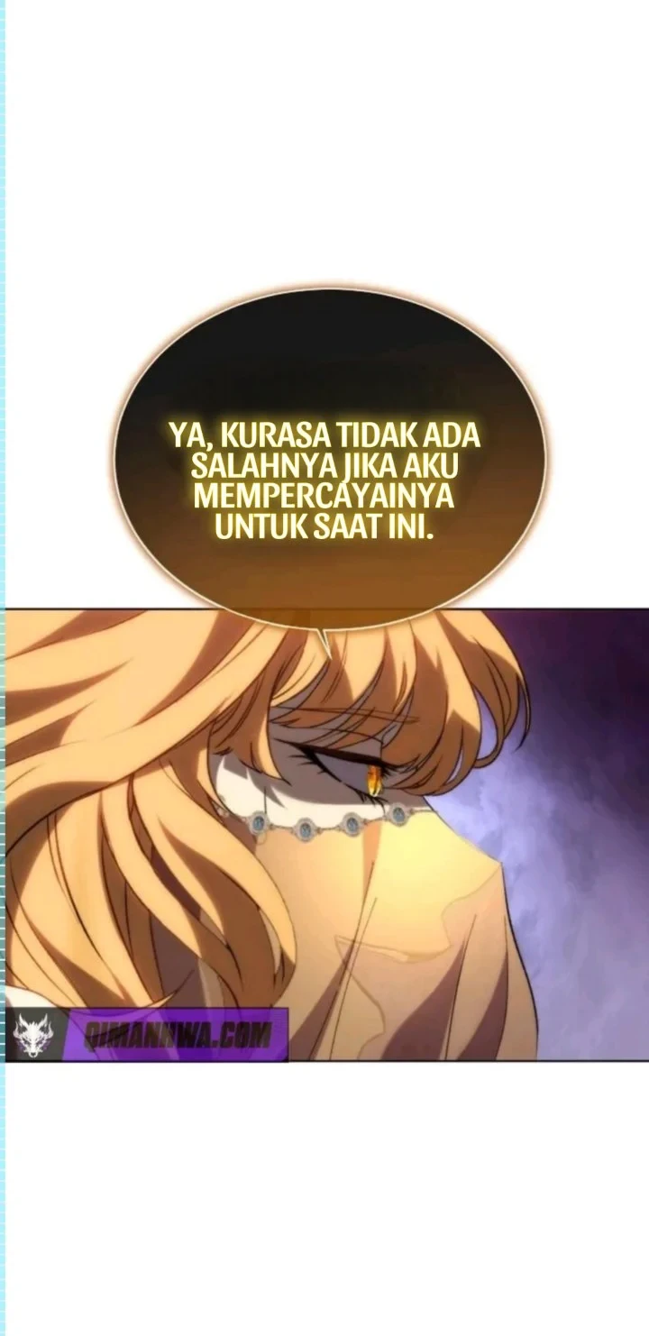 Chapter 73 - halaman 71