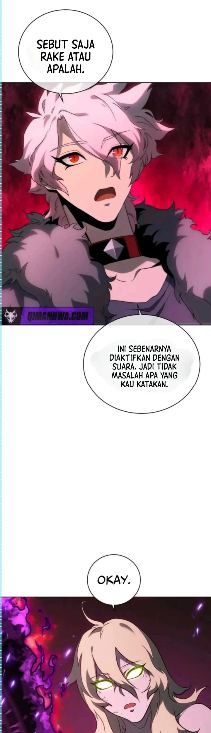 Chapter 73 - halaman 76