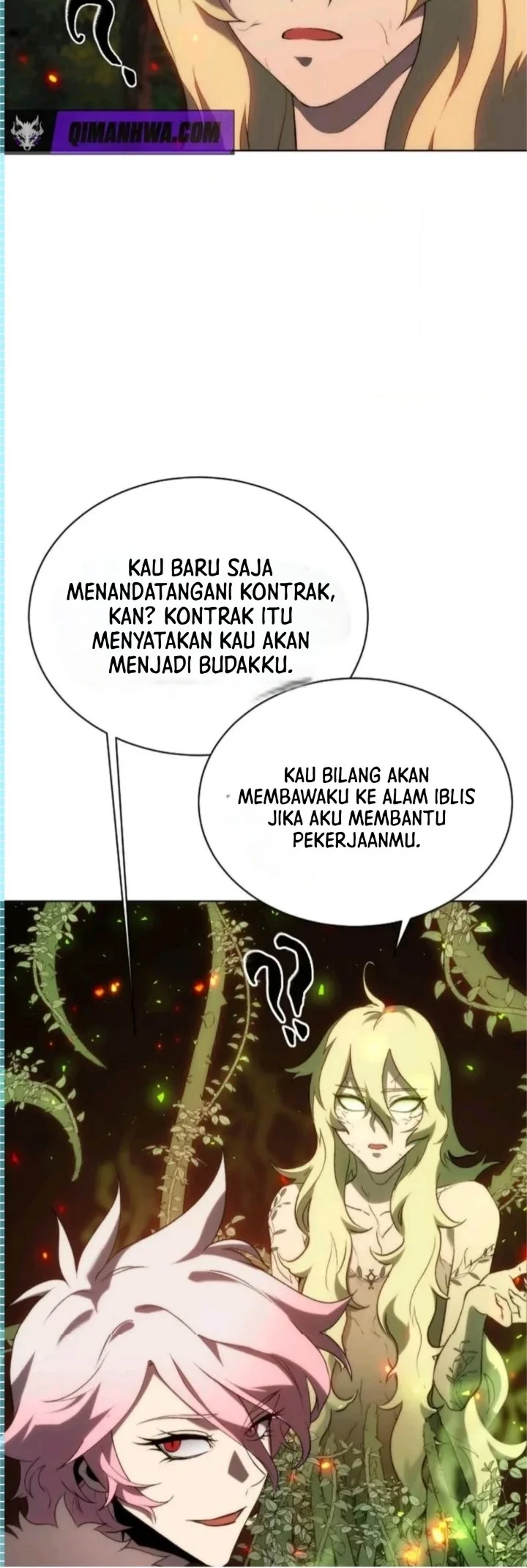 Chapter 73 - halaman 79