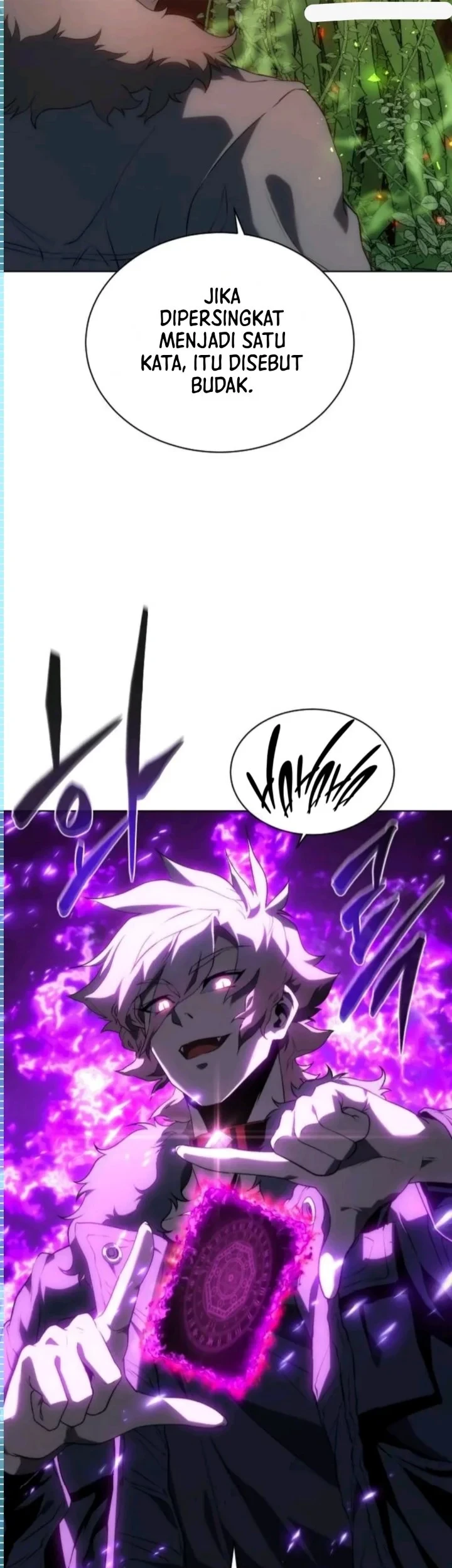 Chapter 73 - halaman 80