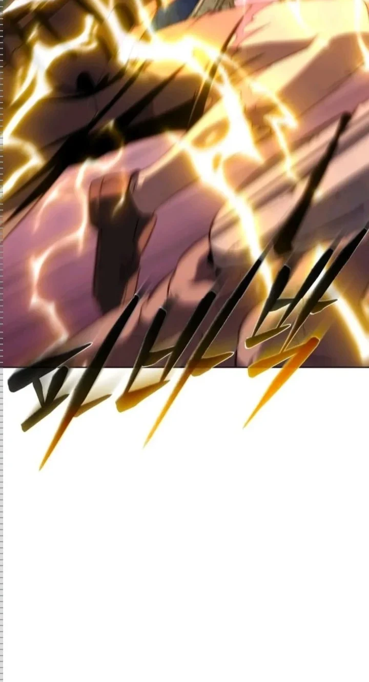 Chapter 73 - halaman 13