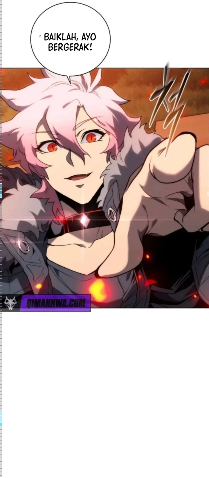 Chapter 74 - halaman 23