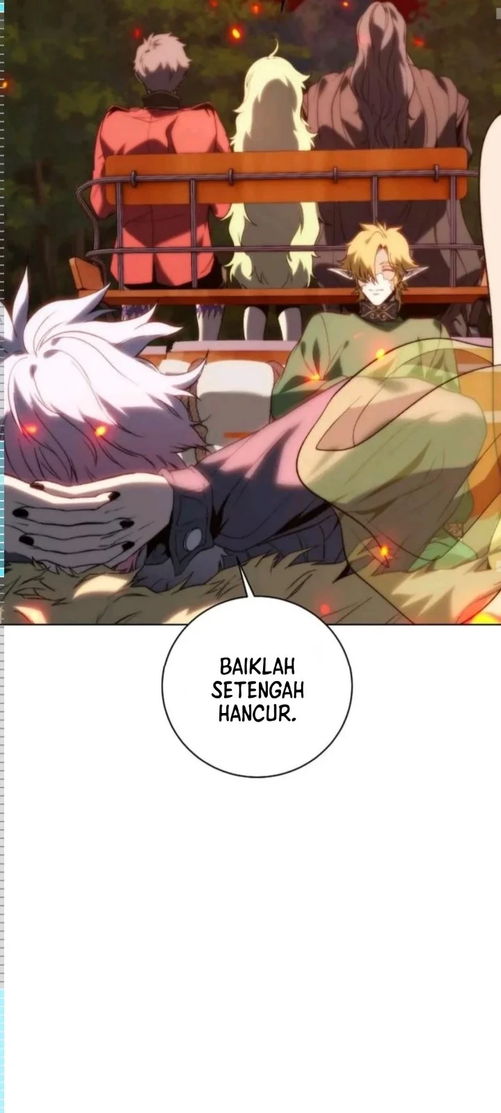 Chapter 74 - halaman 31